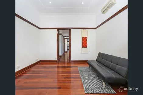 Property photo of 9 Murray Street Croydon NSW 2132