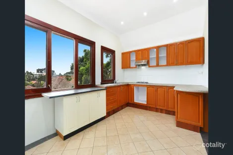 Property photo of 9 Murray Street Croydon NSW 2132