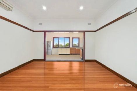 Property photo of 9 Murray Street Croydon NSW 2132