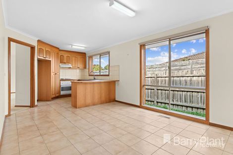 Property photo of 2/18 Sonia Street Donvale VIC 3111
