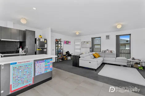 Property photo of 2/35 Millview Drive Oakdowns TAS 7019