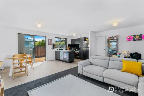 Property photo of 2/35 Millview Drive Oakdowns TAS 7019