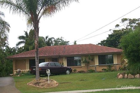 2a Amanda St, Rochedale South, QLD 4123