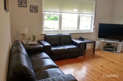 Property photo of 4 May Street Firle SA 5070