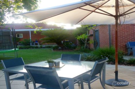 Property photo of 4 May Street Firle SA 5070