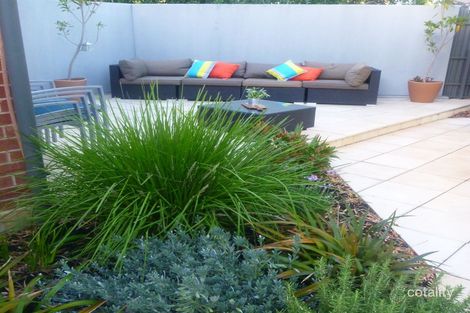 Property photo of 4 May Street Firle SA 5070