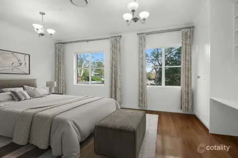 Property photo of 461A Mowbray Road West Lane Cove North NSW 2066
