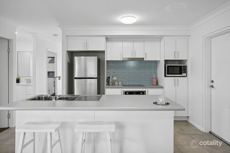 Property photo of 45A Wakeboard Circuit Kelso QLD 4815