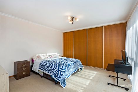 Property photo of 113 McGregors Road Warrnambool VIC 3280