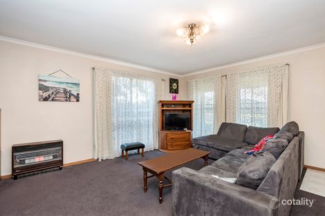 Property photo of 113 McGregors Road Warrnambool VIC 3280