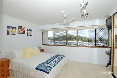 3/9-11 Spinnaker Dr, Sandstone Point, QLD 4511