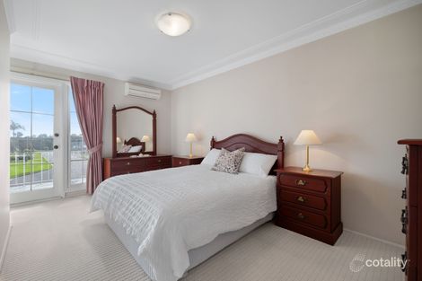 Property photo of 8 Girra Avenue South Penrith NSW 2750