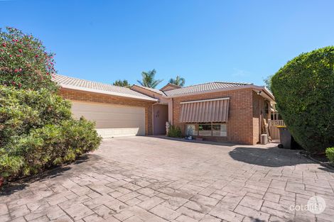 Property photo of 17 Edwina Court Spring Gully VIC 3550