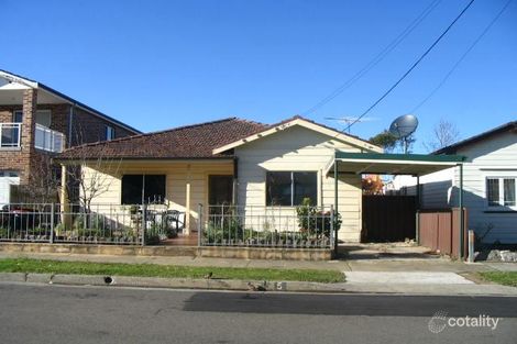 5 Lindsay St, Campsie, NSW 2194
