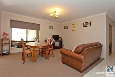 Property photo of 5 Snowy Street West Wodonga VIC 3690