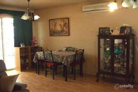 Property photo of 4 Brazil Drive Paralowie SA 5108