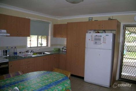 Property photo of 18 Keats Avenue Bateau Bay NSW 2261