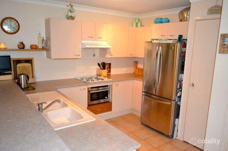 Property photo of 27 Pearson Street Bonnells Bay NSW 2264
