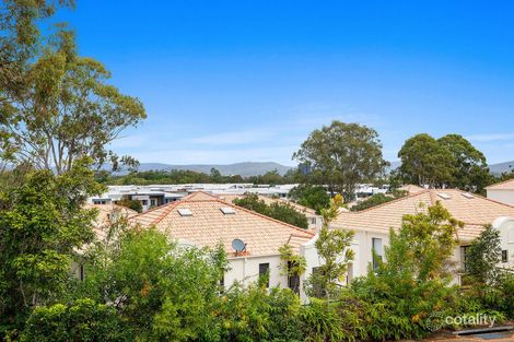 Property photo of 702/22-34 Glenside Drive Robina QLD 4226