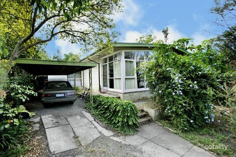 9 Acacia Ave, Blackburn, VIC 3130