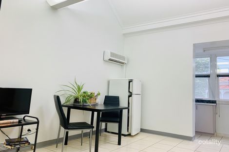 Property photo of 3/23 Myrtle Street Chippendale NSW 2008