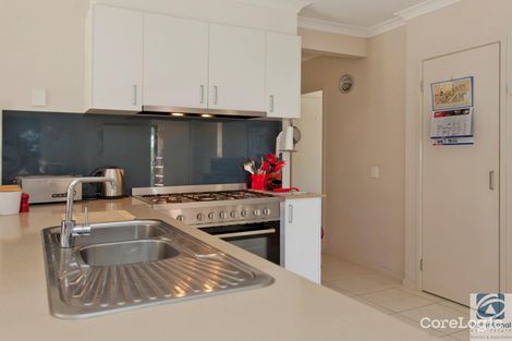 Property photo of 5 Snowy Street West Wodonga VIC 3690