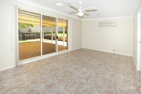 Property photo of 6 Manning Place Albion Park NSW 2527
