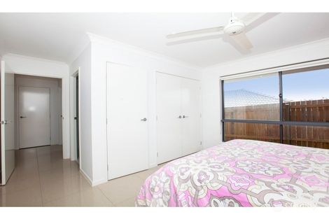Property photo of 29 Central Parade Murwillumbah NSW 2484