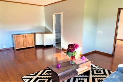 Property photo of 2 Ironbark Close Gloucester NSW 2422