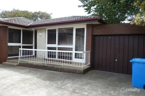 Property photo of 3/139 Beach Road Sandringham VIC 3191