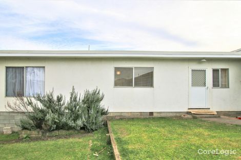 Property photo of 117 Merrivale Drive Warrnambool VIC 3280