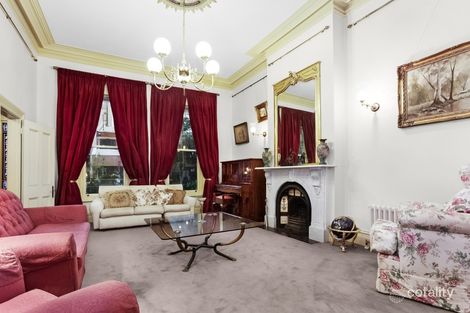 Property photo of 96 Roden Street West Melbourne VIC 3003