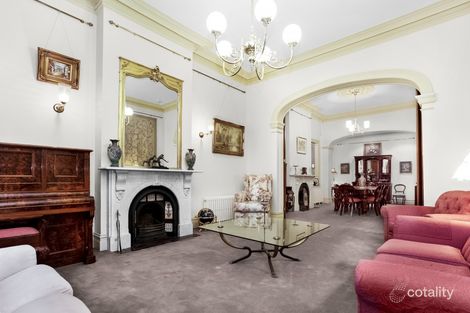 Property photo of 96 Roden Street West Melbourne VIC 3003
