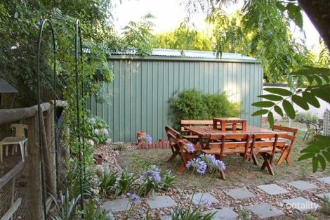 Property photo of 22 Bon Street Lobethal SA 5241