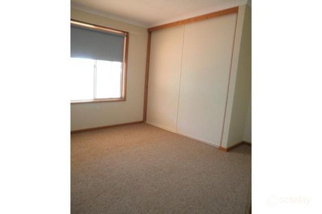 Property photo of 28 Wangianna Street Roxby Downs SA 5725