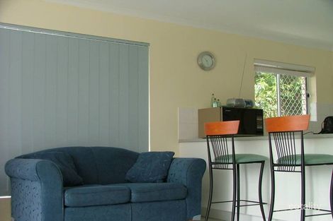 Property photo of 1/64 Rickman Parade Woorim QLD 4507