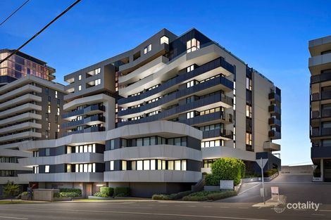 608/68 Wests Rd, Maribyrnong, VIC 3032