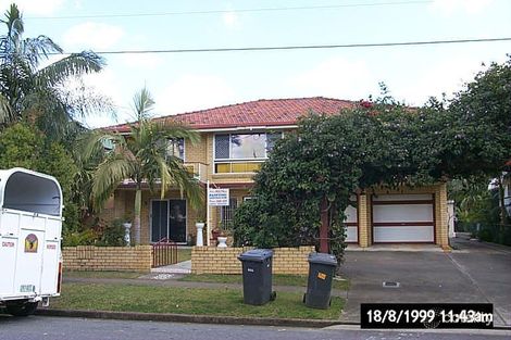 36 Hopetoun St, Ascot, QLD 4007