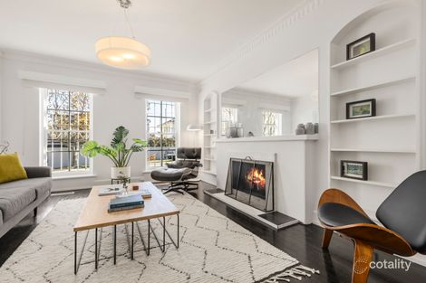 Property photo of 1/694 Orrong Road Toorak VIC 3142