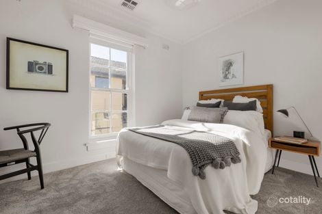 Property photo of 1/694 Orrong Road Toorak VIC 3142