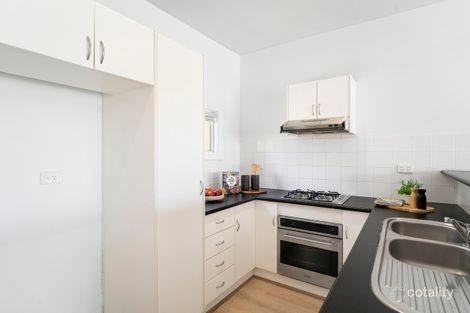Property photo of 8/7 Willow Street Essendon VIC 3040
