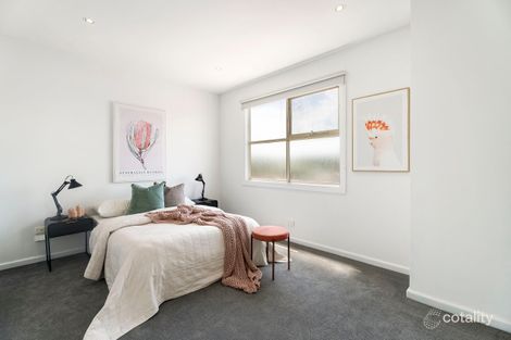 Property photo of 8/7 Willow Street Essendon VIC 3040