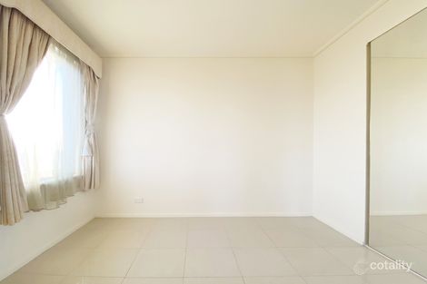 228/83 Whiteman St, Southbank, VIC 3006