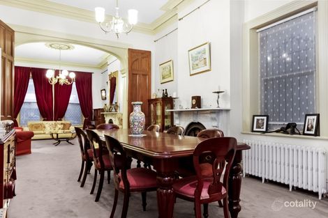 Property photo of 96 Roden Street West Melbourne VIC 3003