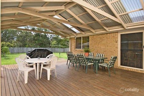 32 Teak Cct, Suffolk Park, NSW 2481