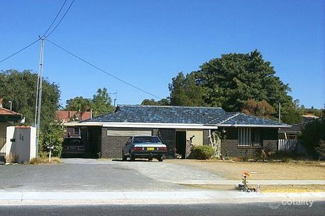 52 Camberwarra Dr, Craigie, WA 6025