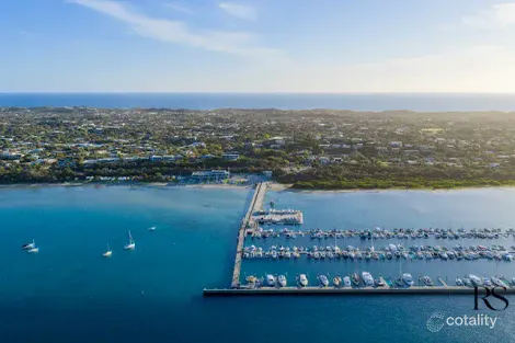 Property photo of 29 Milton Road Rye VIC 3941