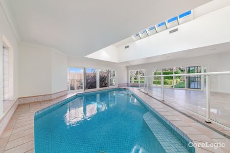 Property photo of 49A Burns Road Wahroonga NSW 2076