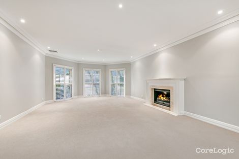Property photo of 49A Burns Road Wahroonga NSW 2076