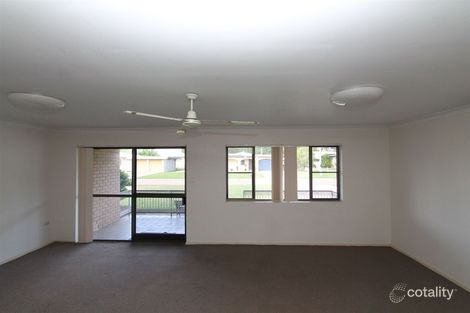 Property photo of 34 Fifteenth A Street Home Hill QLD 4806